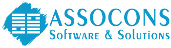 Assocons srl